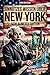Unnützes Wissen über New York für Schlaumeier by Luke Harrison
