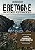 BRETAGNE UMFASSENDER REISEF...
