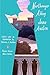 Northanger Abbey: (Penguin Classics Deluxe Edition)