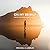 On My Behalf by Michael A Labrum
