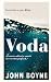 Voda (Živly, #1)