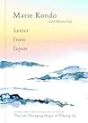Letter From Japan