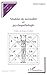 Modèles de Normalité et Psychopathologie by Daniel Zagury