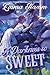 A Darkness So Sweet (The Ki...