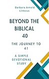 Beyond the Biblic...