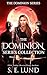 The Dominion Series Collection