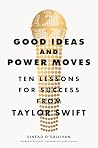 Good Ideas and Po...