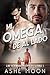 Mi Omega de al lado (Los Hermanos Leipold nº 1) (Spanish Edition)