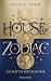 Kometenschauer (House of Zo...