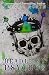 Deadliest Psychos (The Asyl...