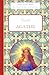 Sainte Agathe: Raconte-moi ...