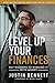 Level Up Your Finances: Say Goodbye to Winging It with Money