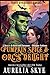 Pumpkin Spice & Orc's Delig...