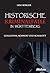Historische Kriminalfälle in Württemberg by Udo Bürger