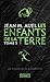 Les Enfants de la Terre - tome 3 Les chasseurs de mammouths