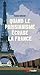 Quand le parisianisme écrase la France