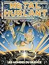 Métal Hurlant N°1...