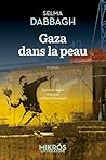 Gaza dans la peau
