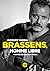 Brassens, homme libre (Nouv...