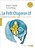 Le Petit Chaperon Uf précéd...