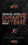 Le Clan de l'ours...