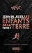 Les Enfants de la Terre - tome 1 Le clan de l'ours des cavernes