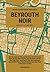 Beyrouth Noir