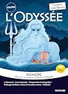 L'Odyssée - Class...
