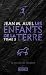 Les Enfants de la Terre - t...