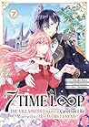 7th Time Loop by Hinoki Kino