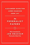 The Federalist Pa...