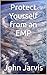 Protect Yourself from an EMP