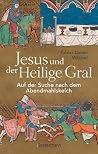 Jesus und der Hei...