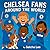 We Are Chelsea Fans by Satcha Lee