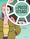 La passe-visage (...