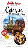Guide Cologne / D...