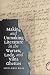 Making and Unmaking Literature in the Warsaw, Lodz, and Vilna... by Sven-Erik Rose