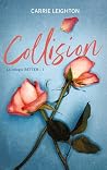 Collision