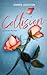 Collision (Better #1)