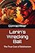 Lenin's Wrecking Ball: The ...