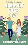 Hoppily Ever After