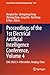 Proceedings of the 1st Electrical Artificial Intelligence Con... by Ronghai Qu