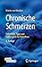 Chronische Schmerzen: Selbs...