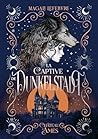 La Captive de Dunkelstadt