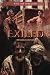 Exiled: Revised Edition