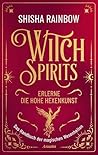 WitchSpirits – Er...