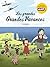 Les grandes Grandes Vacances - Intégrale (French Edition)
