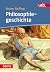 Philosophiegeschichte (utb ...