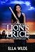 A Lion's Price: a Lion Shif...