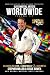 Elite Martial Artists World...